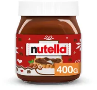 Nutella