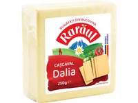 Raraul Cascaval Dalia 40% Grasime