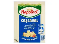 Napolact Cascaval