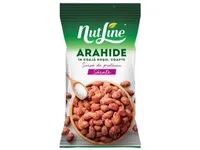 Nutline Arahide Coaja Rosie