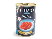 Pulpa Rosii