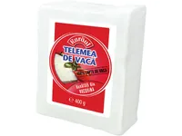 Telemea De Vaca