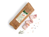 Bacon Cris-Tim
