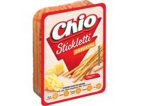 Sticksuri Cu Gust De Cascaval Chio Stickletti