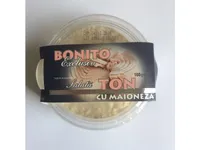 Salata Ton Si Maioneza Bonito Exclusiv
