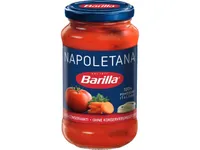 Sos Pentru Paste Cu Ceapa Si Morcovi Napoletana