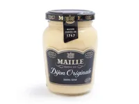Maille Mustar Dijon Original