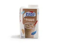 Zuzu Bautura Frappe Cu Lapte