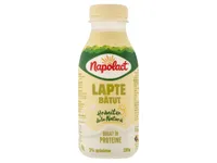 Lapte Batut 2% Grasime
