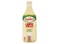 Lapte Integral 3.5% Grasime