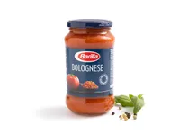 Sos Pentru Paste Bolognese Cu Carne