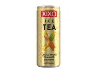 Xixo Ice Tea Mango-Ananas