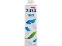 Lapte Semidegresat 1.5% Grasime