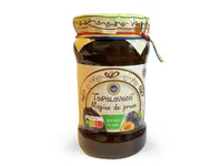 Magiun De Prune Topoloveni Igp