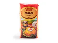 Malai Extra