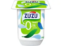 Iaurt Degresat 0.1% Grasime