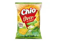 Chio Oven Smantana&Ceapa