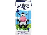 Fulga Lapte Uht 1.5% Grasime