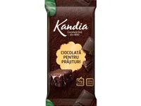 Ciocolata 50% Cacao