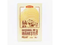 Cascaval De Ibanesti Felii