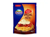 Delicii Calde Special Pasta