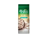 Nutline Seminte Floarea Soarelui Albe Usor Sarate