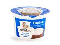 Covalact Branza Fagaras