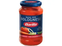 Sos Pentru Paste Bolognese Fara Carne