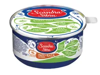 Scandia Sibiu Pate De Rata Integral