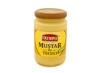 Olympia Mustar Dulce