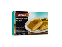 Edenia Cordon Bleu De Pui