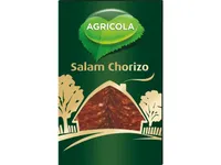 Salam Chorizo Feliat