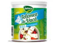 Delaco Telemea Vaca