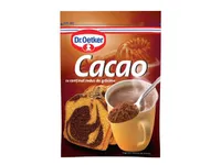 Dr. Oetker Cacao