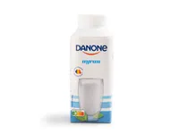 Ayran