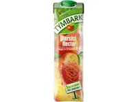 Tymbark Nectar Piersici