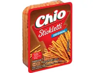 Sticksuri Cu Sare Chio Stickletti