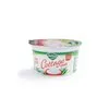 Delaco Branza Cottage Clasic 4,5 %
