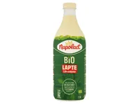 Lapte Eco 3.8% Grasime Napolact Bio