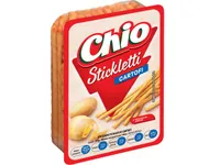 Sticksuri Cu Gust De Cartofi Chio Stickletti