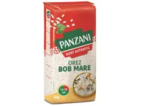 Orez Bob Mare