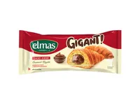 Croissant Gigant Crema Cacao