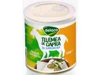 Delaco Telemea Capra