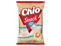 Chio Snack Sare